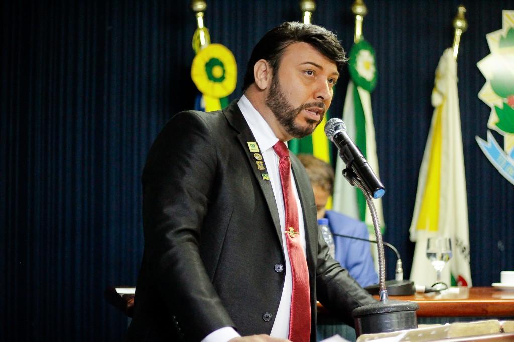 b43c0ff0-e512-4f8f-ab57-016e2e024f86